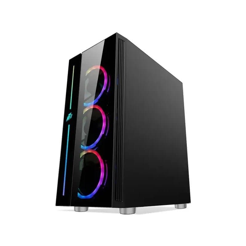 1st Player Case B7-A - Image 3