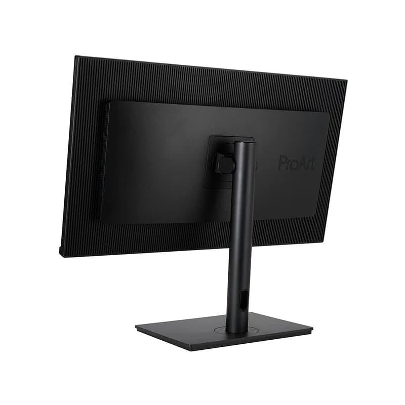 ASUS ProArt PA328QV 31.5" IPS QHD/2K - Image 4