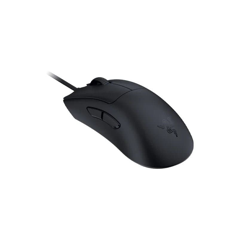 Razer DeathAdder V3 - Image 2