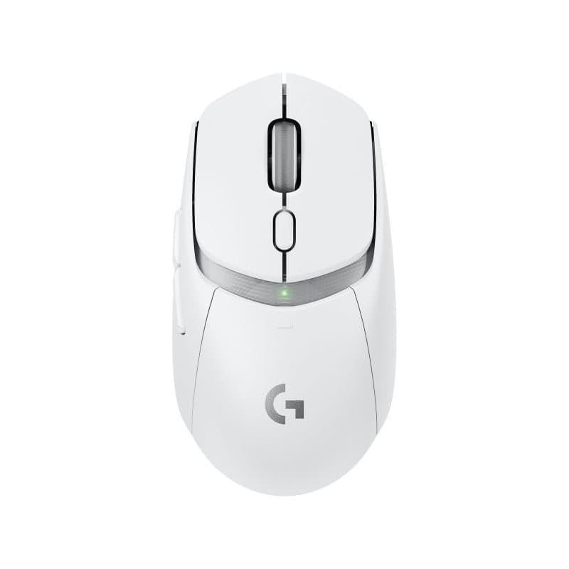 Logitech G G309 Lightspeed Blanc