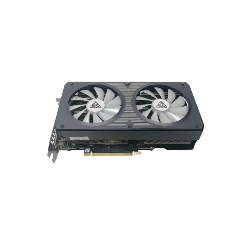 ARKTEK RTX 3070 Dual Fan - Image 2
