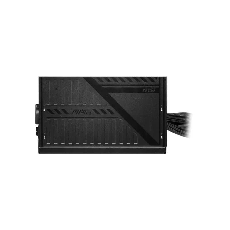 MSI MAG A550BNL BRONZE - Image 2