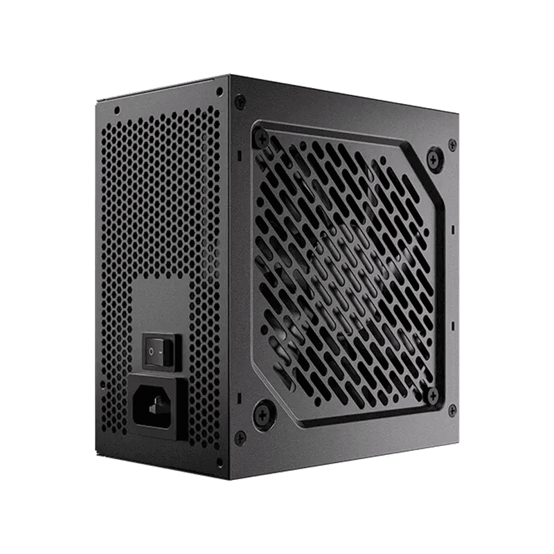 ANTEC CSK1000 PRO ATX3.1 - Image 3