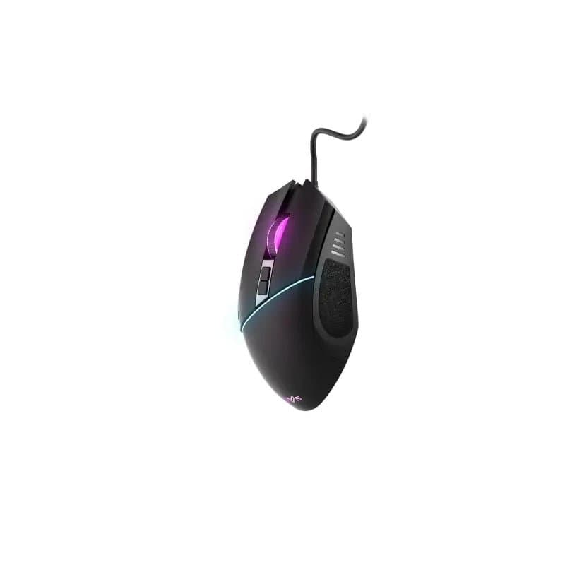 Souris Gaming ESG M2 Flash - Image 4