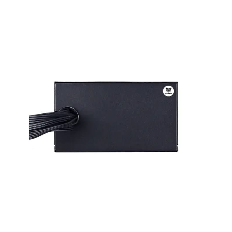HYBROK Alimentation PSU 550W Bronze 80+ - Image 4