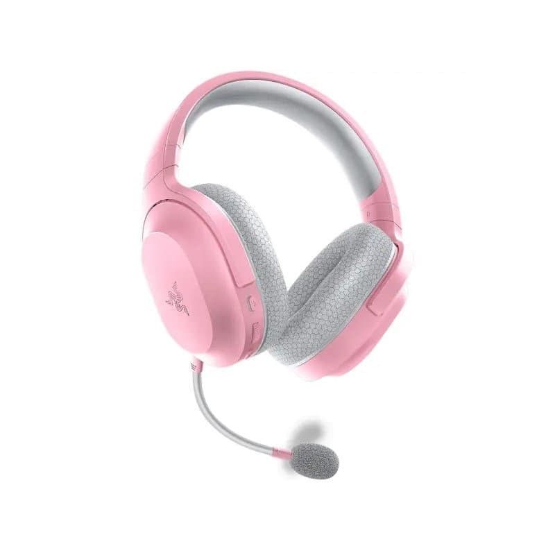 Razer Barracuda X 2022 Quartz - Image 3