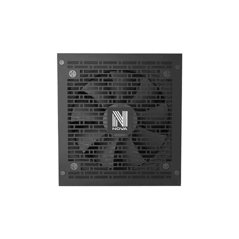 NOVA 750W BRONZE 80+ - Image 4