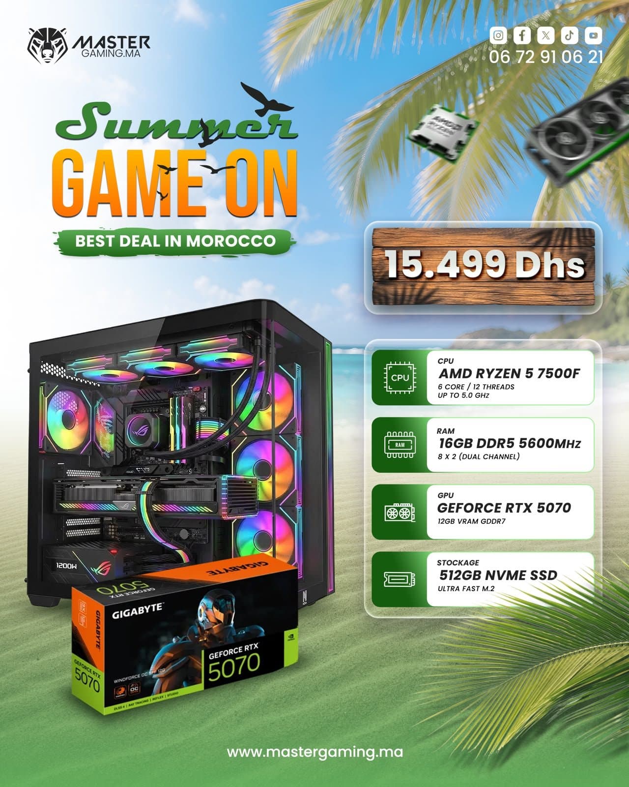 Pc gaming - Image 1