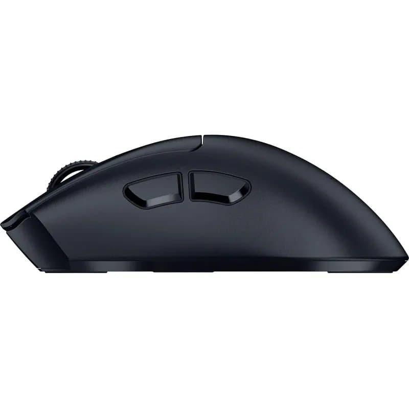 RAZER DEATHADDER V4 PRO NOIR - Image 2