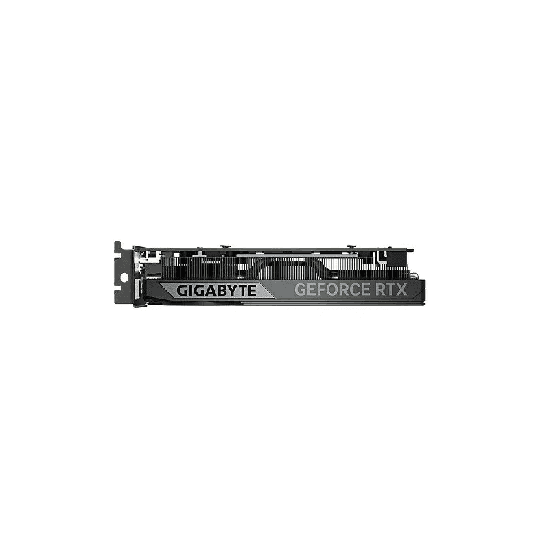 GIGABYTE GeForce RTX 5050 OC LOW PROFILE 8G - Image 4