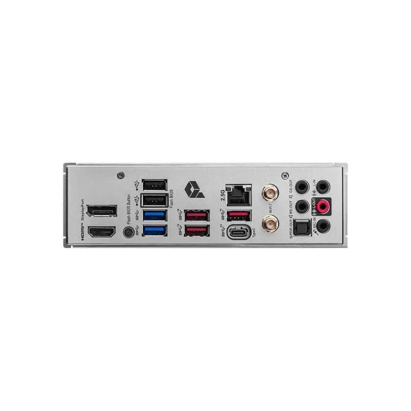 MSI PRO Z790-A MAX WIFI - Image 4