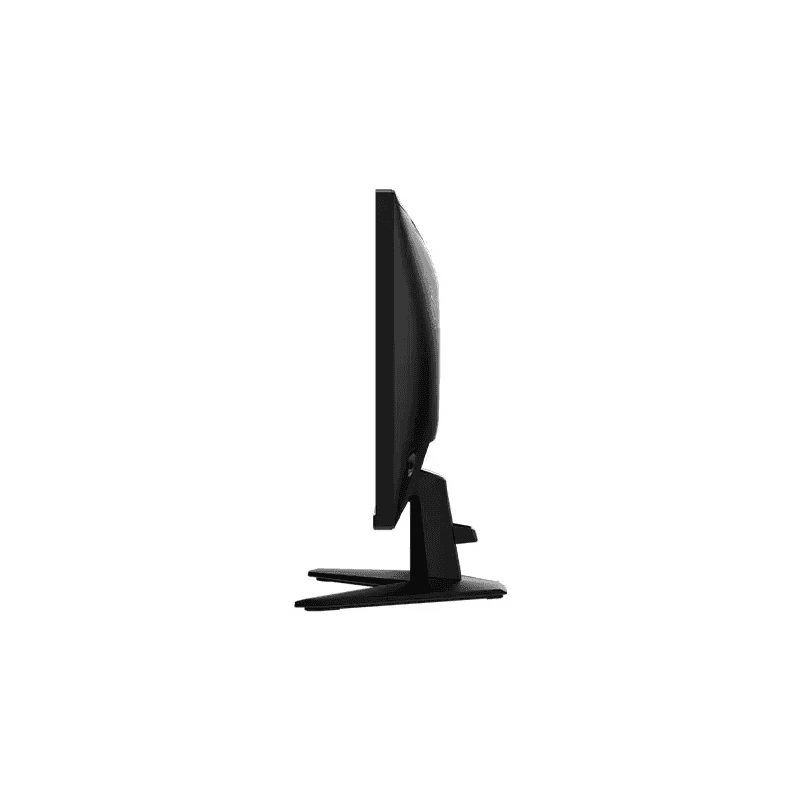 MSI MAG 255XF 24.5" 300Hz Fast IPS 0.5ms FHD - Image 3