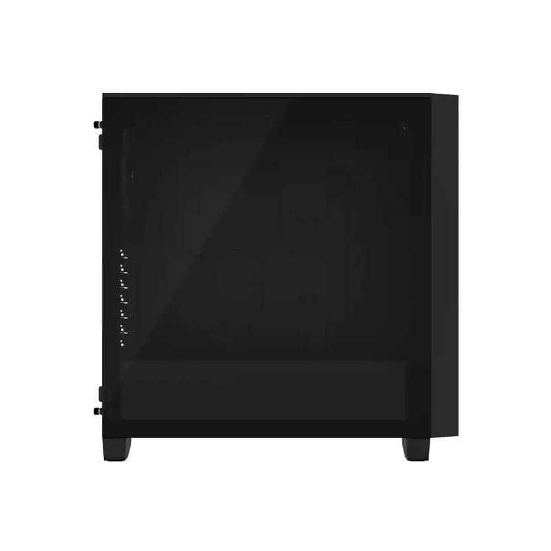 Corsair 3000D Airflow Noir - Image 3