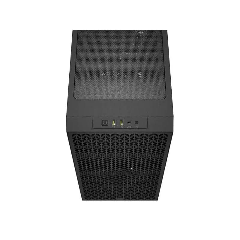 Corsair 3000D Airflow Noir - Image 5