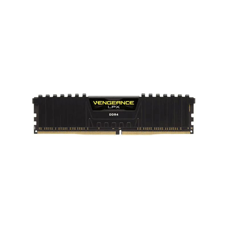 CORSAIR VENGEANCE LPX 32GB (2x16GB) DDR4 3600MHz CL18 - CMK32GX4M2D3600C18 - Image 3