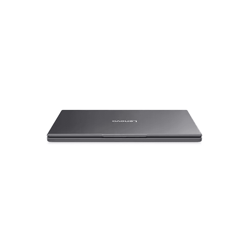LENOVO IDEAPAD SLIM 3 15IRH10 Intel i7-13620H/16GB DDR5/512GB SSD/15.3″/FreeDOS 83K100E7FE - Image 5