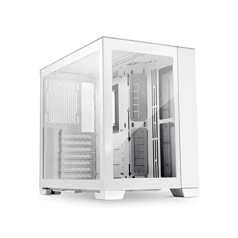 LIAN LI O11 DYNAMIC Mini Neige Édition - Image 1