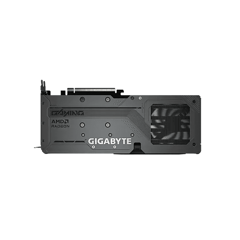 Gigabyte Radeon RX 9060 XT GAMING OC 8G - Image 4