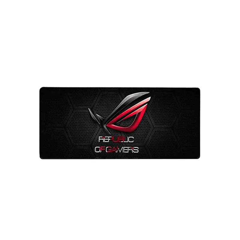 ASUS ROG GAMING XL (800 × 300 × 3 mm) - Image 1
