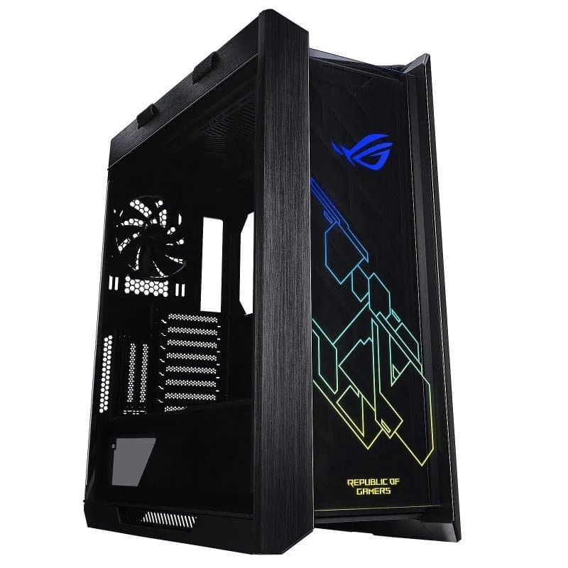 ASUS GT601 ROG Strix Helios - Image 1
