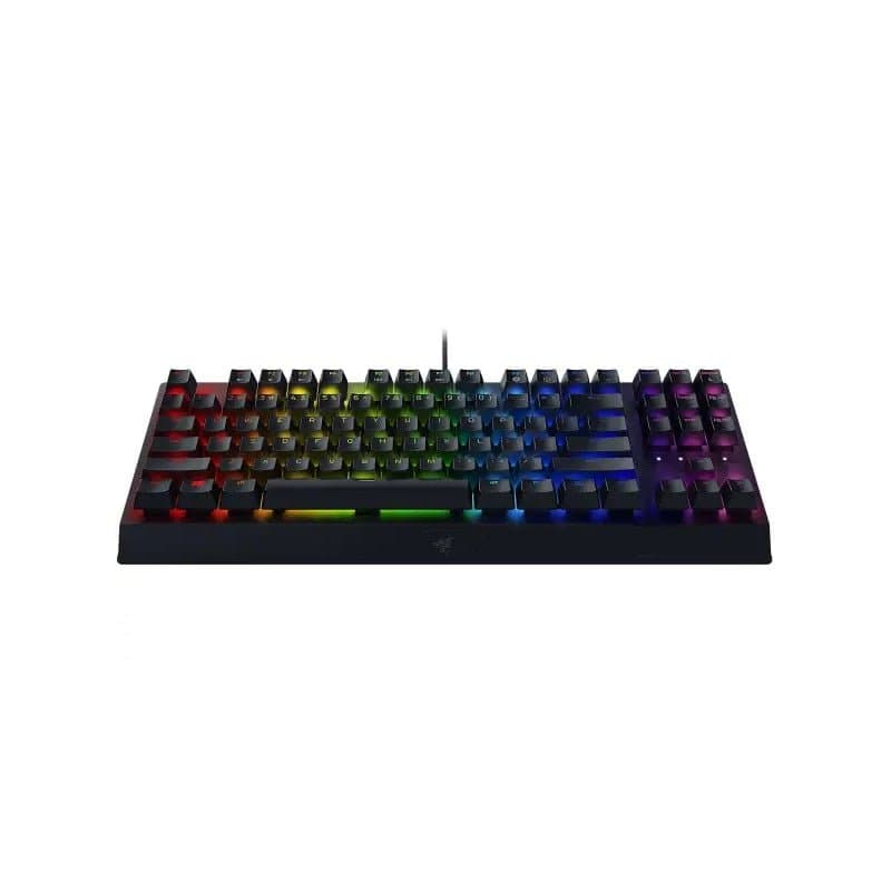 Razer BlackWidow V3 TKL (Razer Green switches) - Image 3