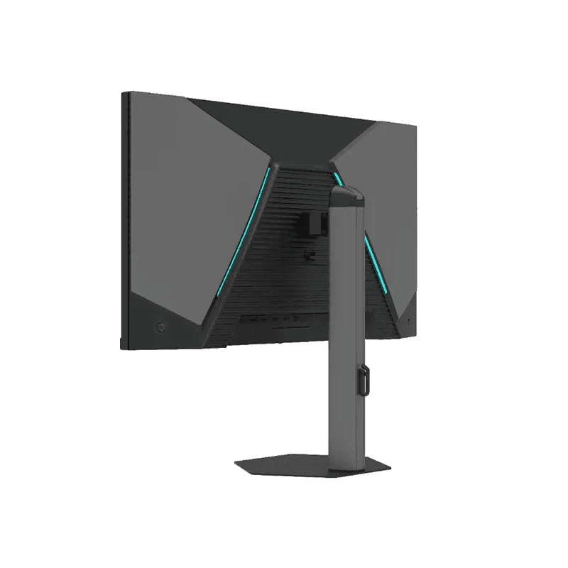 NOVA PRO TITAN N25300 24.5" IPS 300Hz 1ms FHD - Image 4