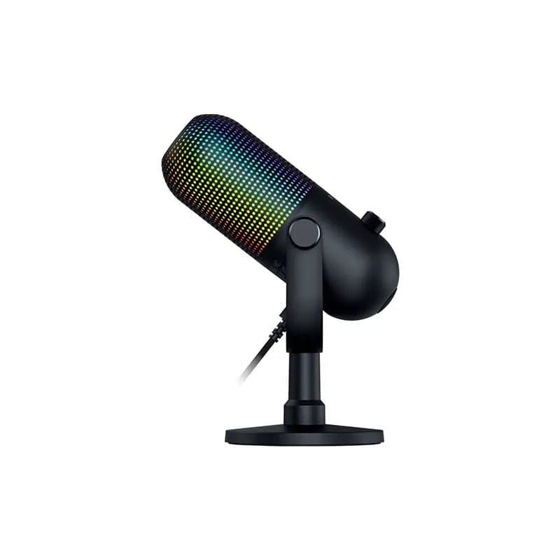 Razer Seiren V3 Chroma - Image 3