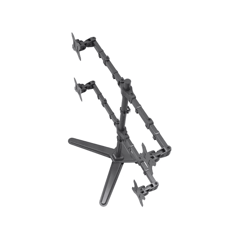 NOVA SHADOWLIFT 4 - Image 4