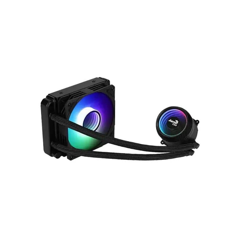 Aerocool Mirage L120 - Image 2