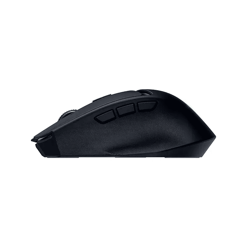 RAZER BASILISK MOBILE - Image 4