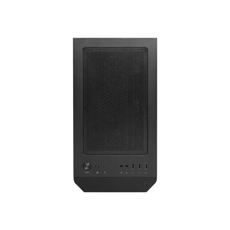 MSI MAG FORGE M100A - Image 5
