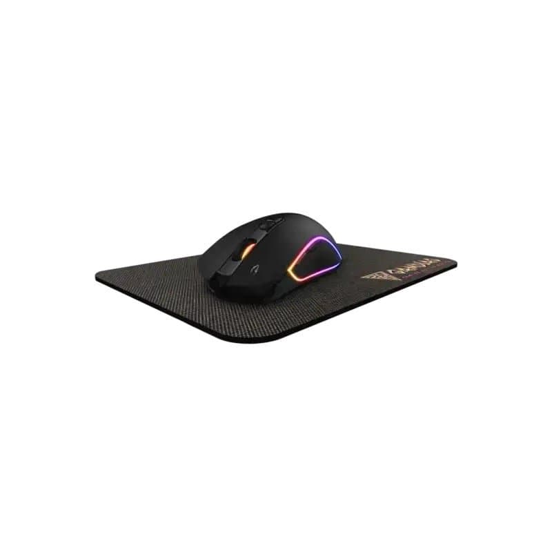 Gamdias Zeus E3 - Image 4