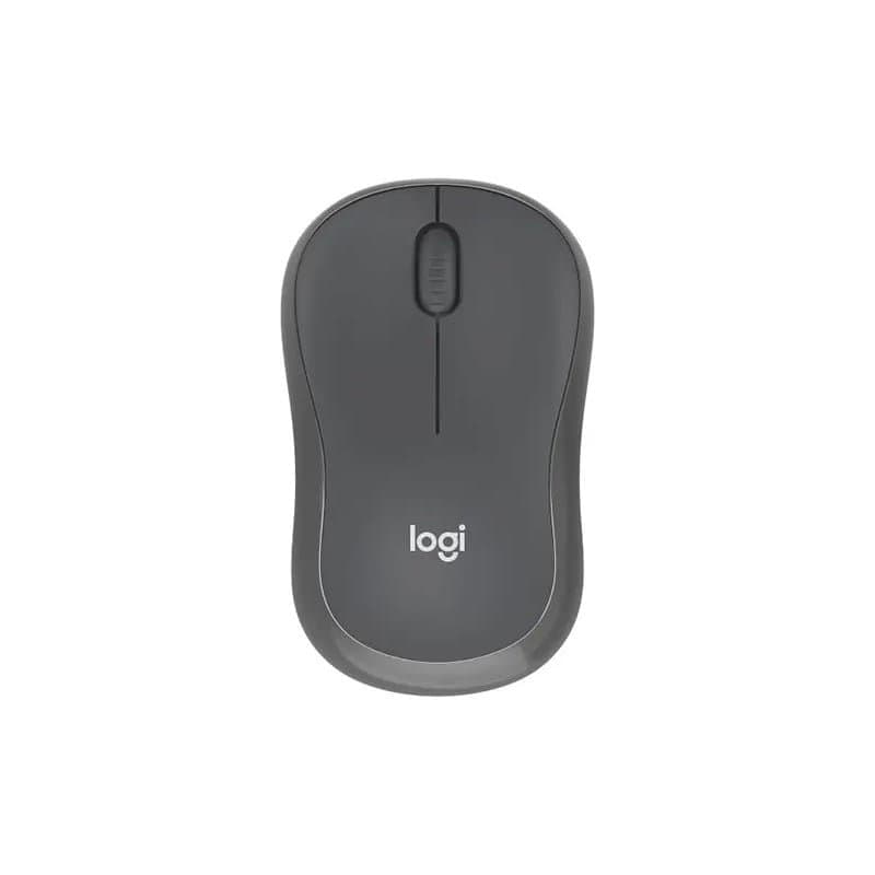 Logitech M240 Silent (Graphite)