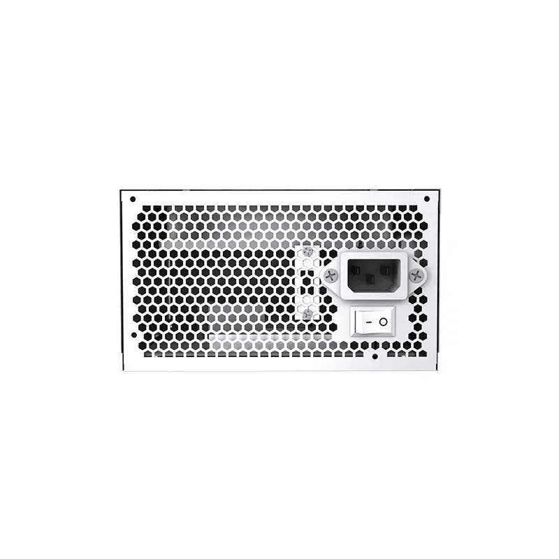 NOVA 850W GOLD 80+ Blanc - Image 4