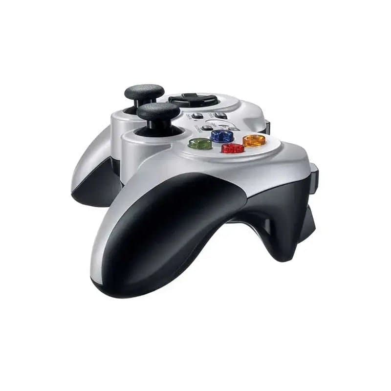 LOGITECH G F710 WIRELESS GAMEPAD - Image 2