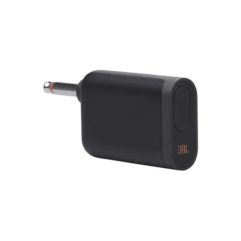 JBL MICROPHONE PARTYBOX WIRELESS - Image 3