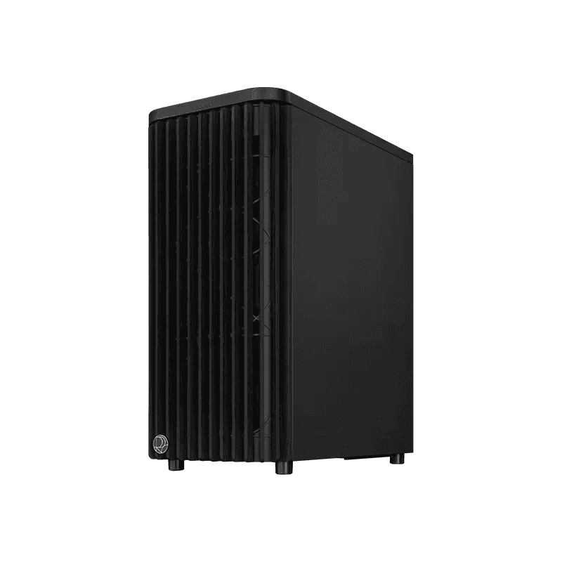ASUS ProArt PA401 WOOD EDITION METAL PANEL - Image 3