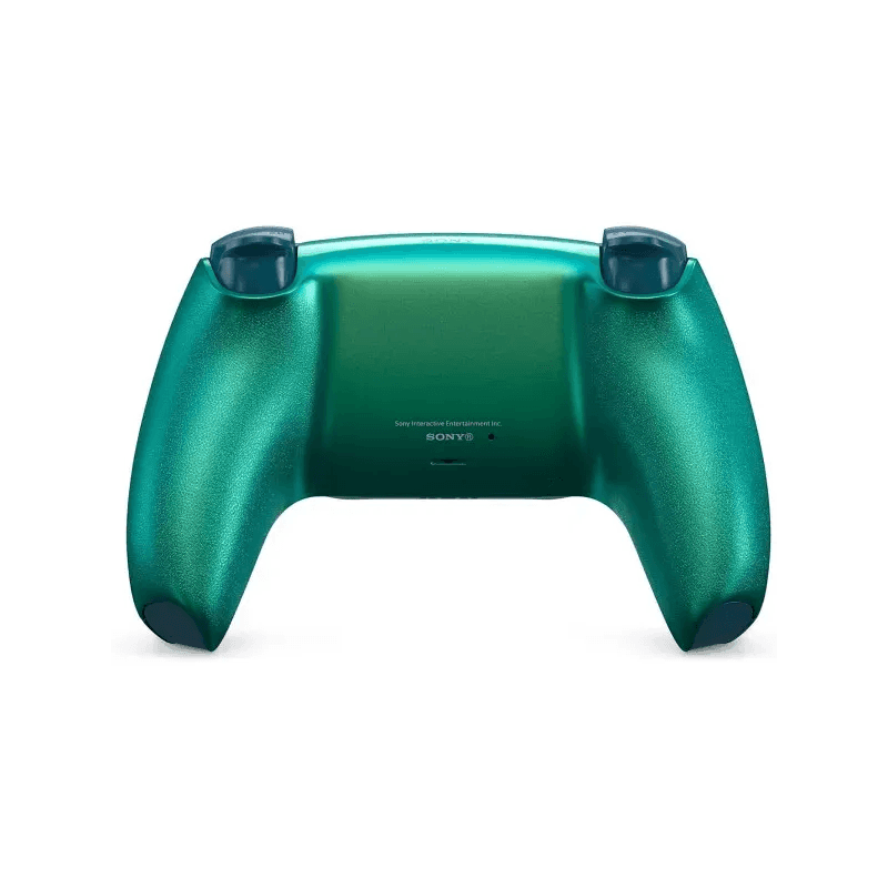 MANETTE PS5 DUALSENSE (CHROMA TEAL) - Image 5