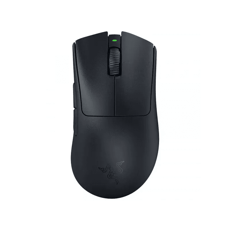 Razer Deathadder v3 Pro Noir