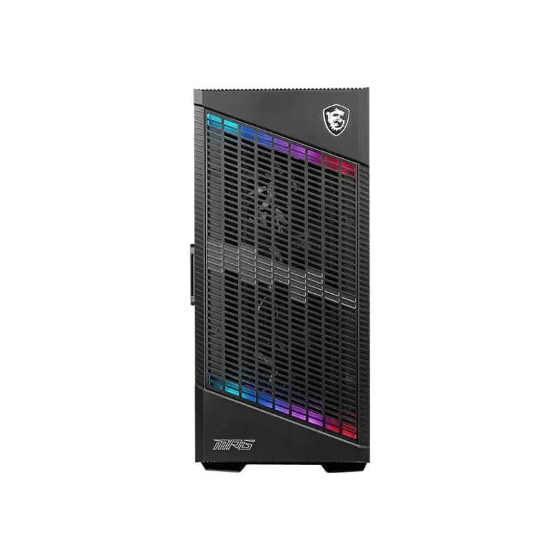 MSI MPG VELOX 100P AIRFLOW - Image 2