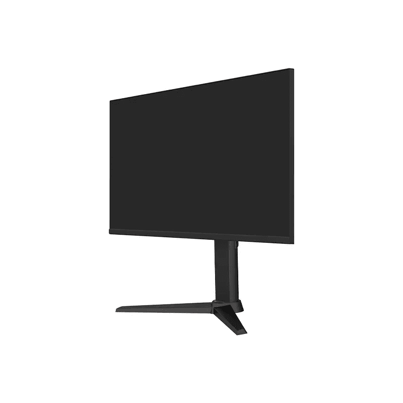 HYBROK HG27XIS 27" IPS 240Hz 1ms - Image 2