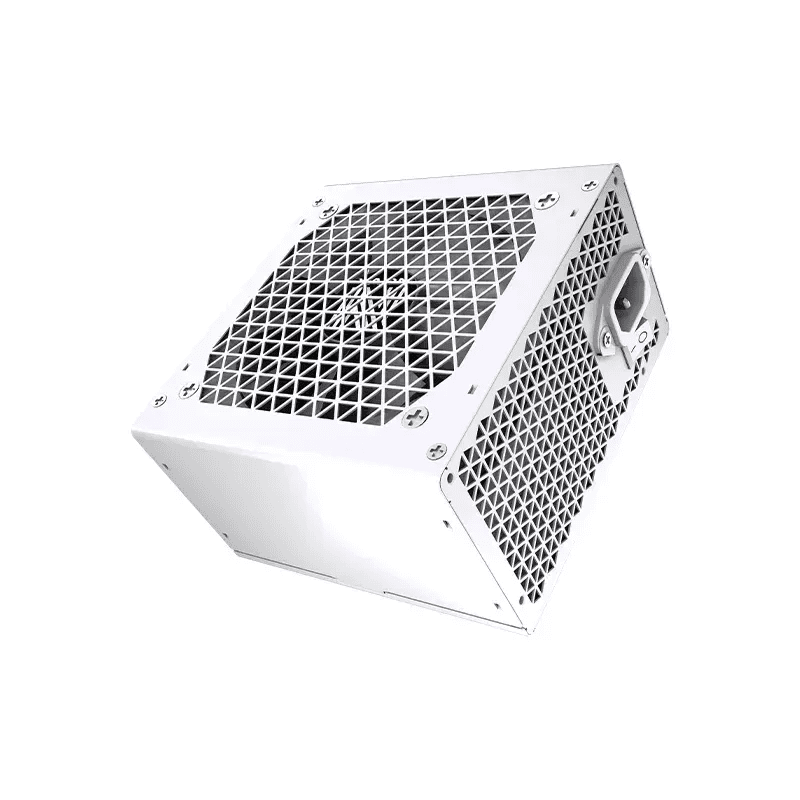 NOVA 650W BRONZE 80+ Blanc - Image 3