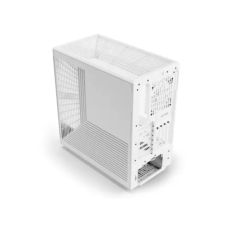HYTE Y40 Blanc - Image 2