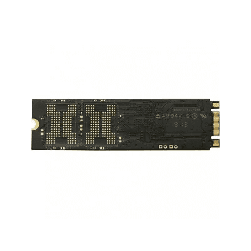 INNOVATION IT SUPERIORQ 1TB SSD M.2 BULK (QLC) - Image 2