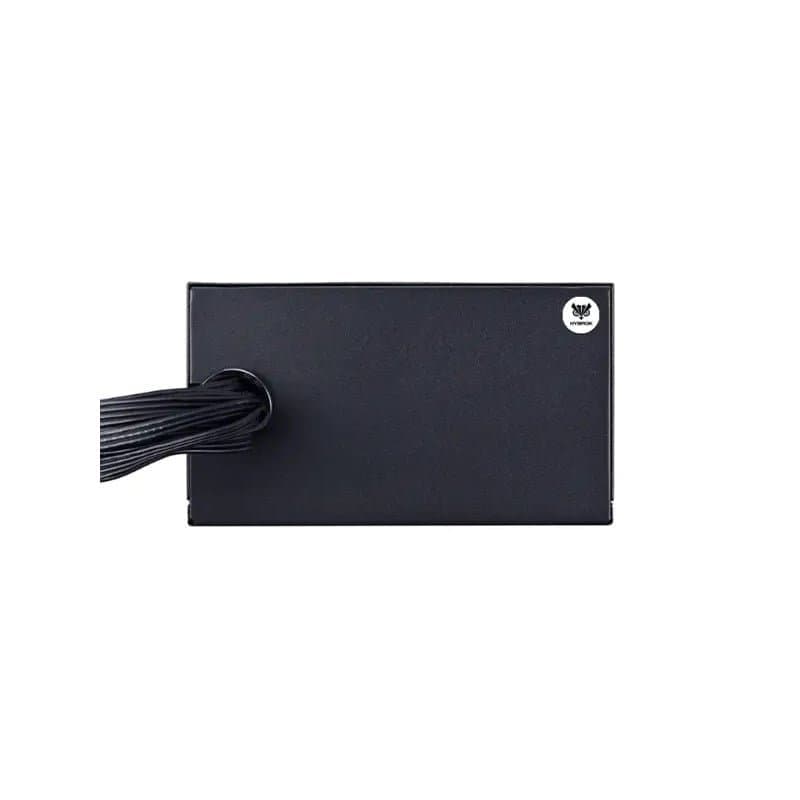HYBROK Alimentation PSU 650W Bronze 80+ - Image 5