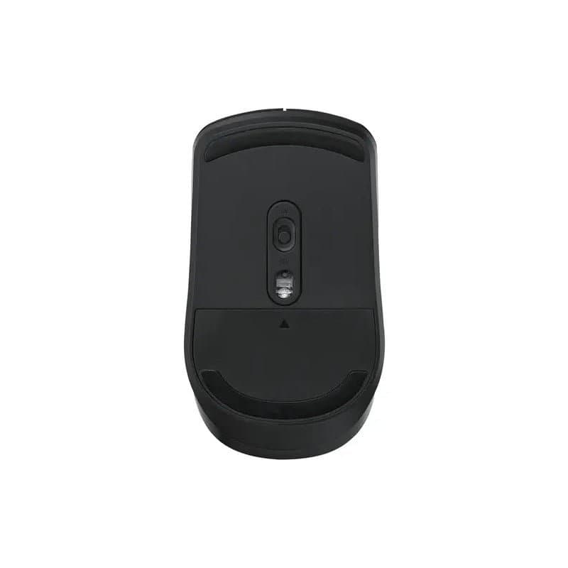 Rapoo M20 Plus Silent - Image 4