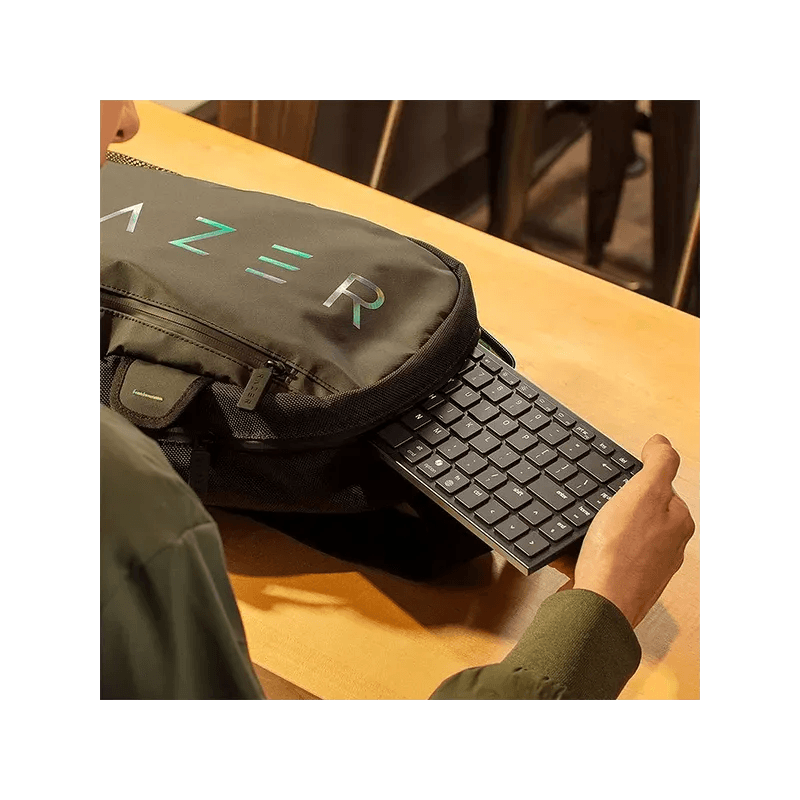 RAZER JORO - Image 3
