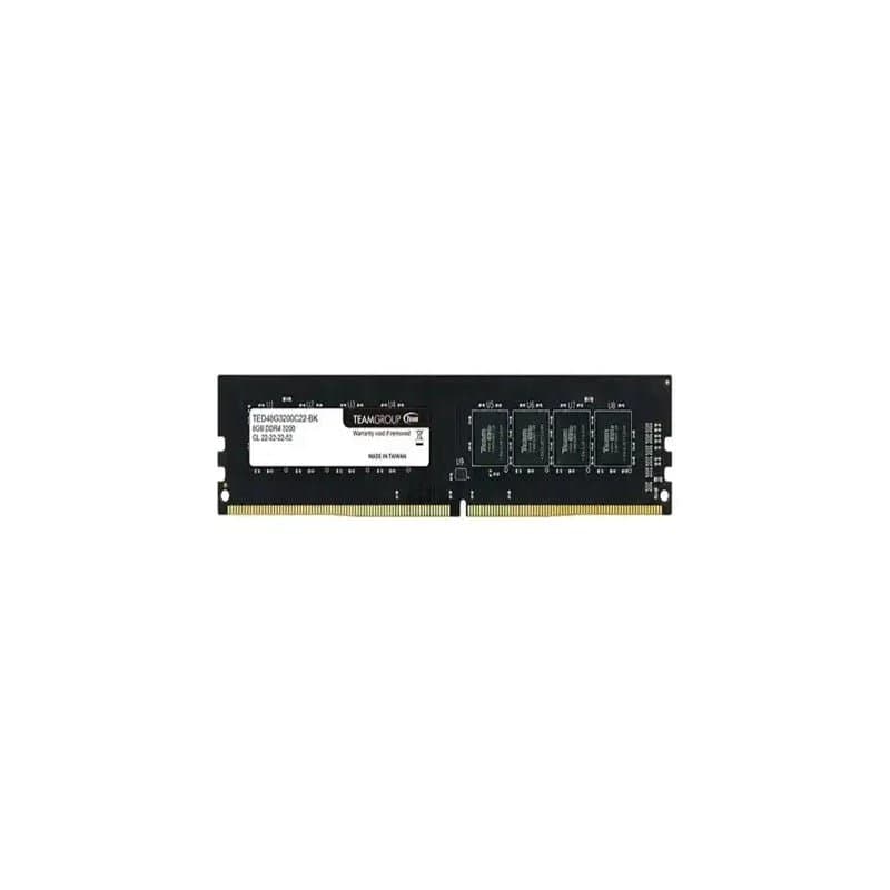 Team Group Elite 16GB DDR4 3200MHz - Image 1