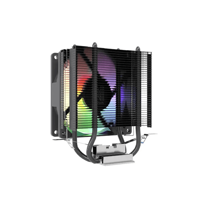 NOVA FREEZER V2 Noir - Image 3