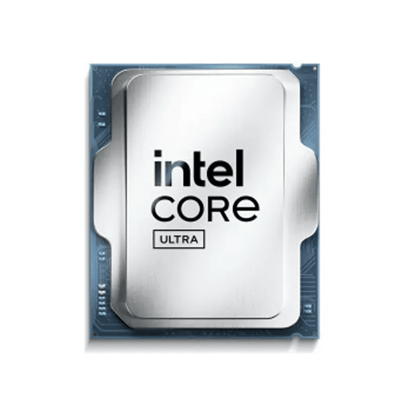 Intel Core Ultra 9 285T (1.4 GHz / 5.4 GHz) Tray